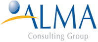 Alma Consulting Group